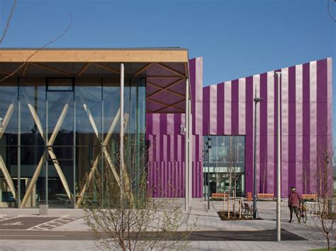 ecs.nmis|nmis strathclyde.
